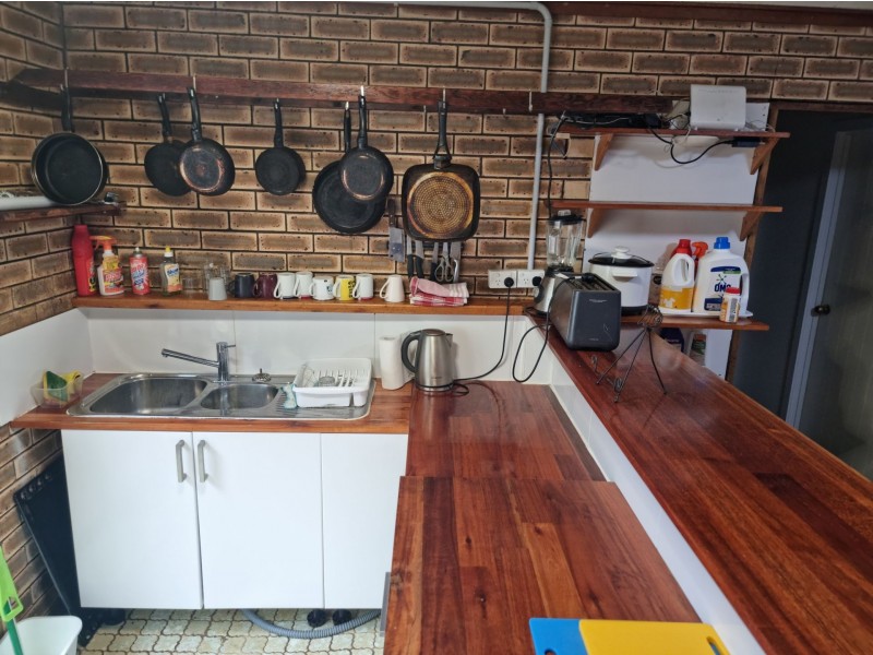 33 Fawcett Street, Woolgoolga NSW 2456