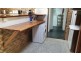 33 Fawcett Street, Woolgoolga NSW 2456
