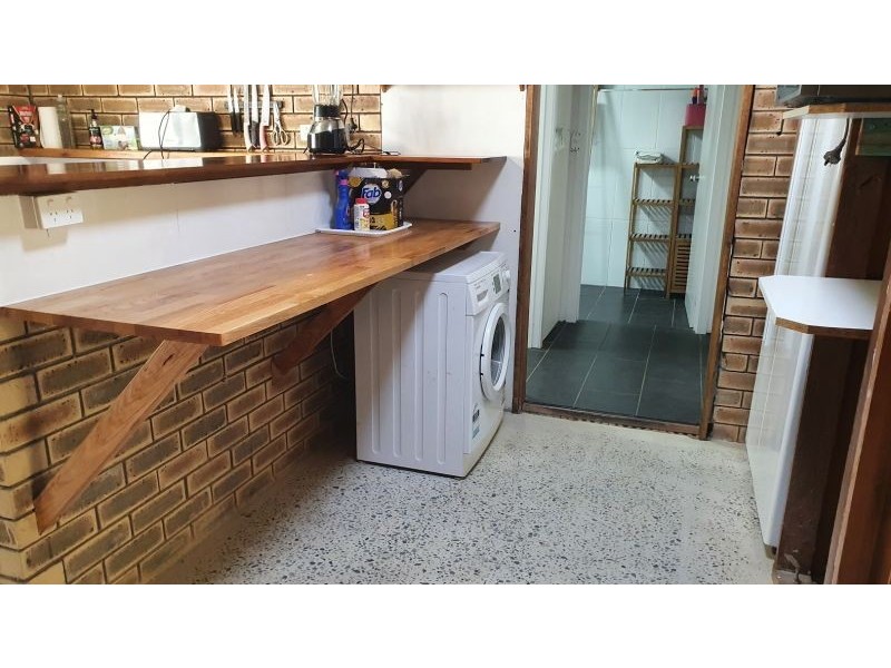 33 Fawcett Street, Woolgoolga NSW 2456