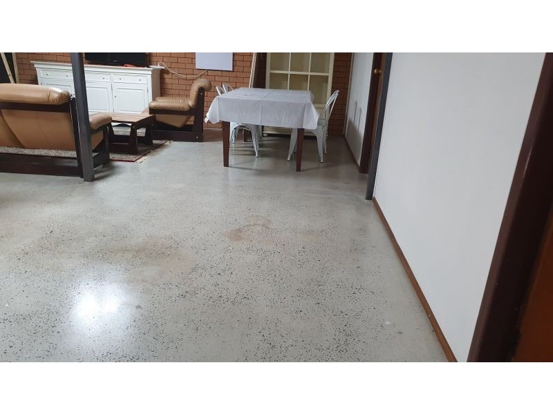 33 Fawcett Street, Woolgoolga NSW 2456