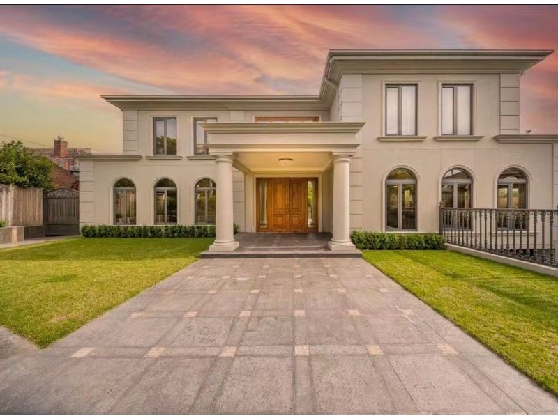 206 Were Street, Brighton East VIC 3187