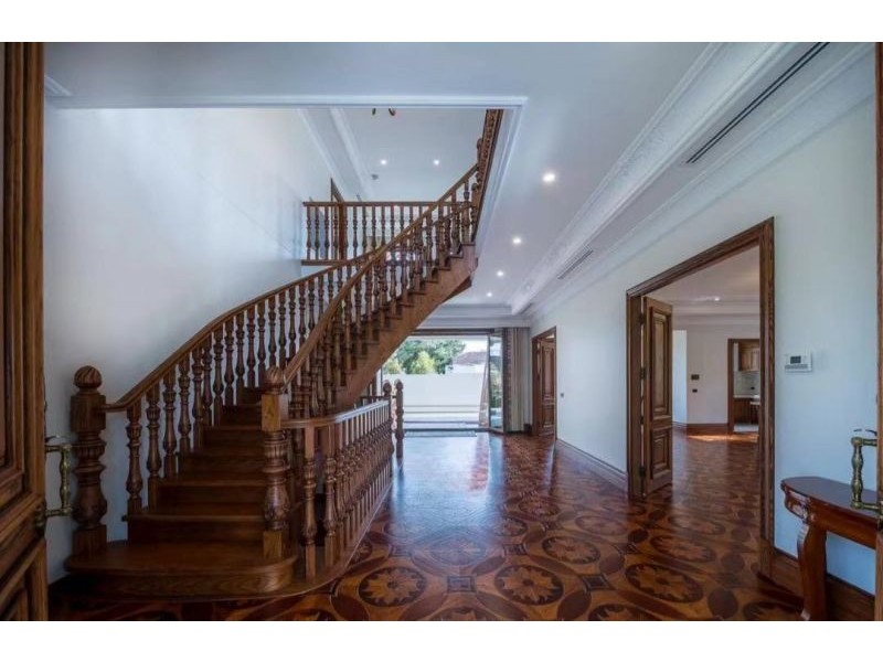 206 Were Street, Brighton East VIC 3187