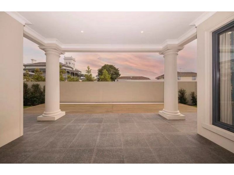 206 Were Street, Brighton East VIC 3187