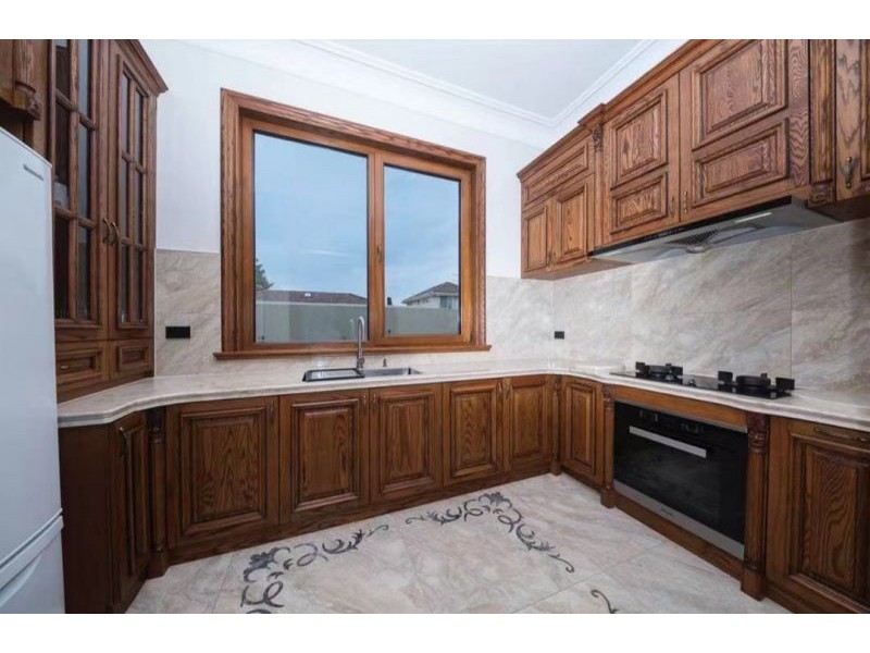 206 Were Street, Brighton East VIC 3187