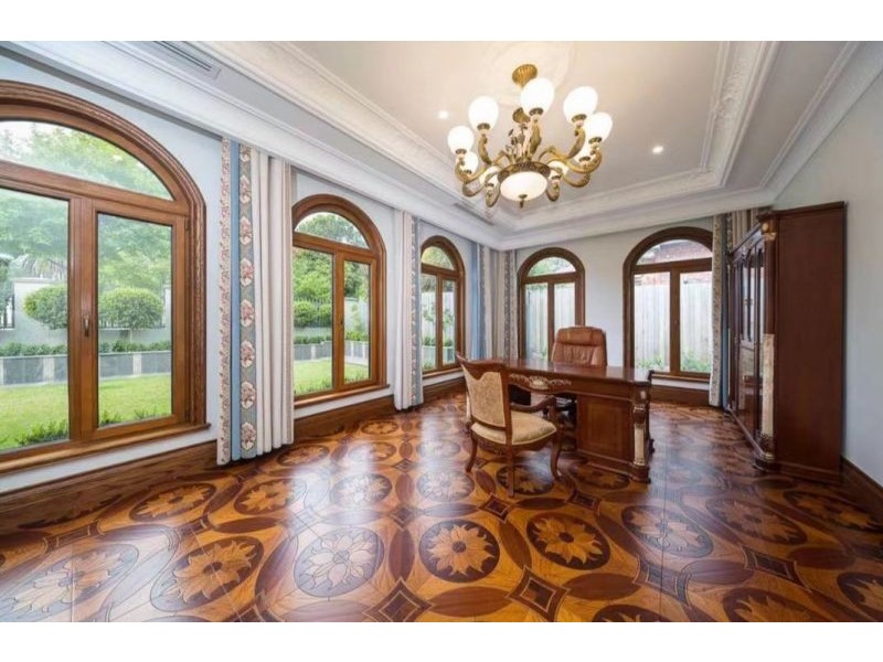 206 Were Street, Brighton East VIC 3187