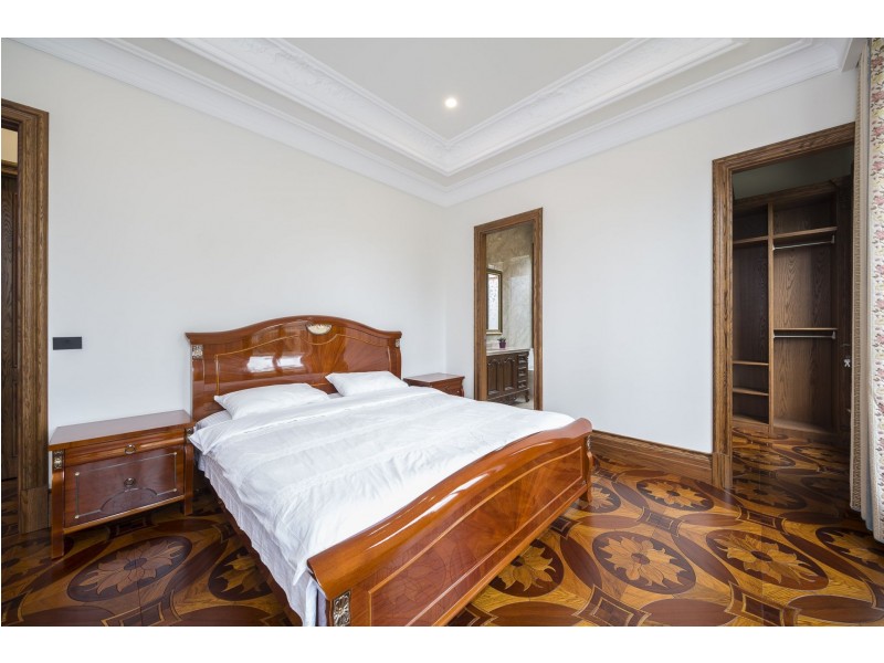 206 Were Street, Brighton East VIC 3187