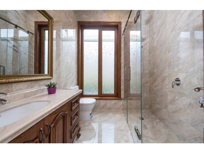 206 Were Street, Brighton East VIC 3187