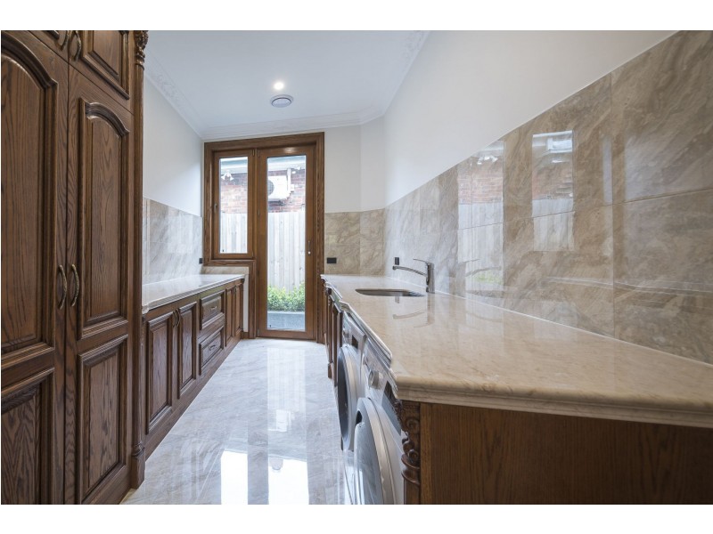 206 Were Street, Brighton East VIC 3187