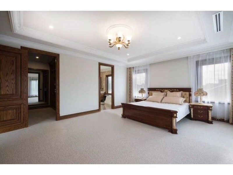 206 Were Street, Brighton East VIC 3187