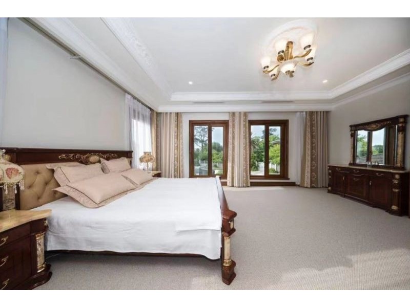 206 Were Street, Brighton East VIC 3187