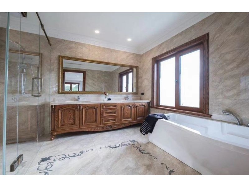 206 Were Street, Brighton East VIC 3187