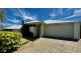 56 Tiliqua Crescent, Wandi WA 6167