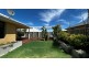 56 Tiliqua Crescent, Wandi WA 6167