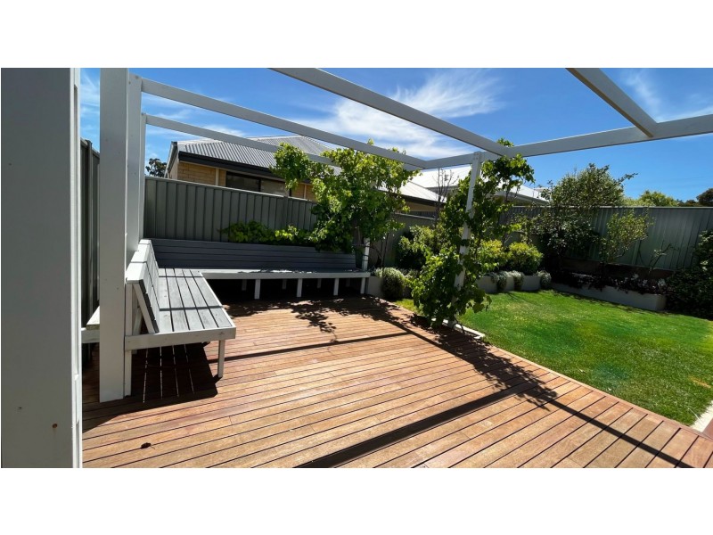 56 Tiliqua Crescent, Wandi WA 6167