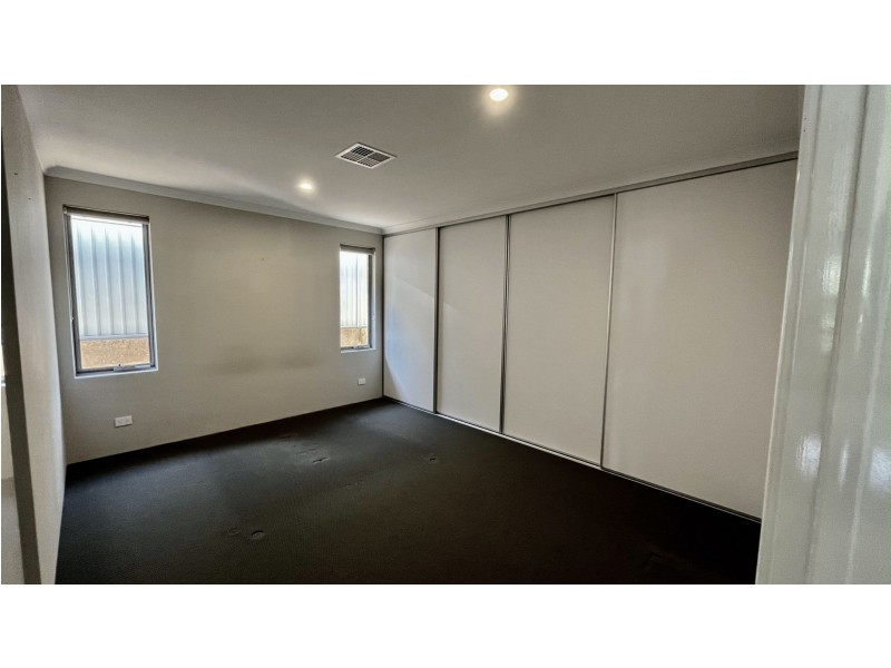 56 Tiliqua Crescent, Wandi WA 6167