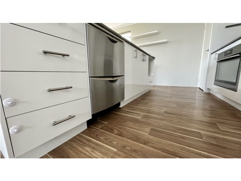 56 Tiliqua Crescent, Wandi WA 6167