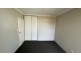 56 Tiliqua Crescent, Wandi WA 6167
