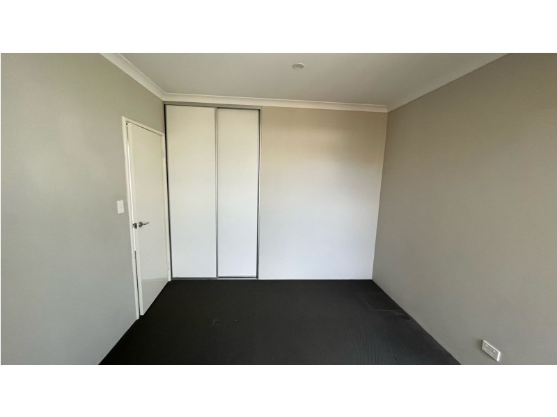 56 Tiliqua Crescent, Wandi WA 6167