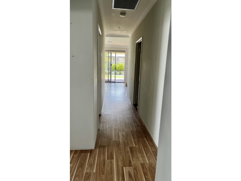 56 Tiliqua Crescent, Wandi WA 6167