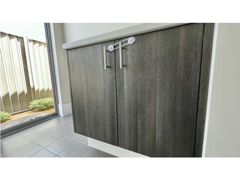 56 Tiliqua Crescent, Wandi WA 6167