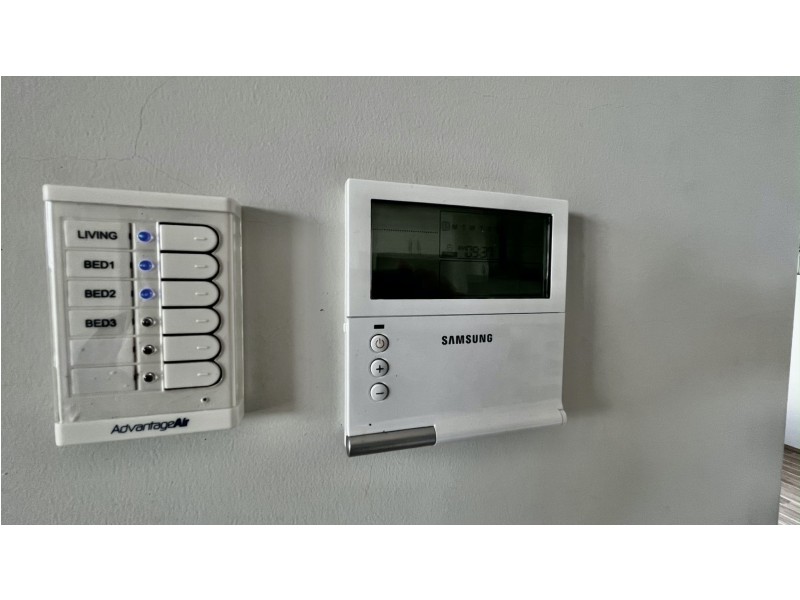 56 Tiliqua Crescent, Wandi WA 6167