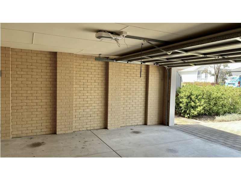 56 Tiliqua Crescent, Wandi WA 6167