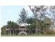 1540 Hawkins Creek Road, Hawkins Creek QLD 4850