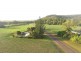 1540 Hawkins Creek Road, Hawkins Creek QLD 4850