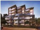 207/88 Tram Road, Doncaster VIC 3108