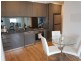 207/88 Tram Road, Doncaster VIC 3108
