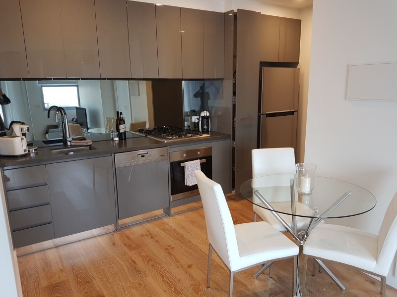 207/88 Tram Road, Doncaster VIC 3108