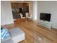 207/88 Tram Road, Doncaster VIC 3108