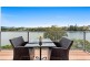 15/122 Macquarie street, St Lucia QLD 4067