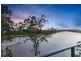 15/122 Macquarie street, St Lucia QLD 4067