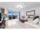 15/122 Macquarie street, St Lucia QLD 4067