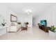 15/122 Macquarie street, St Lucia QLD 4067