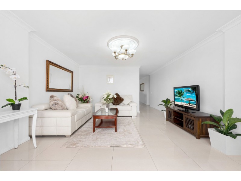 15/122 Macquarie street, St Lucia QLD 4067