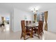 15/122 Macquarie street, St Lucia QLD 4067