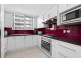 15/122 Macquarie street, St Lucia QLD 4067