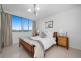 15/122 Macquarie street, St Lucia QLD 4067