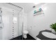 15/122 Macquarie street, St Lucia QLD 4067