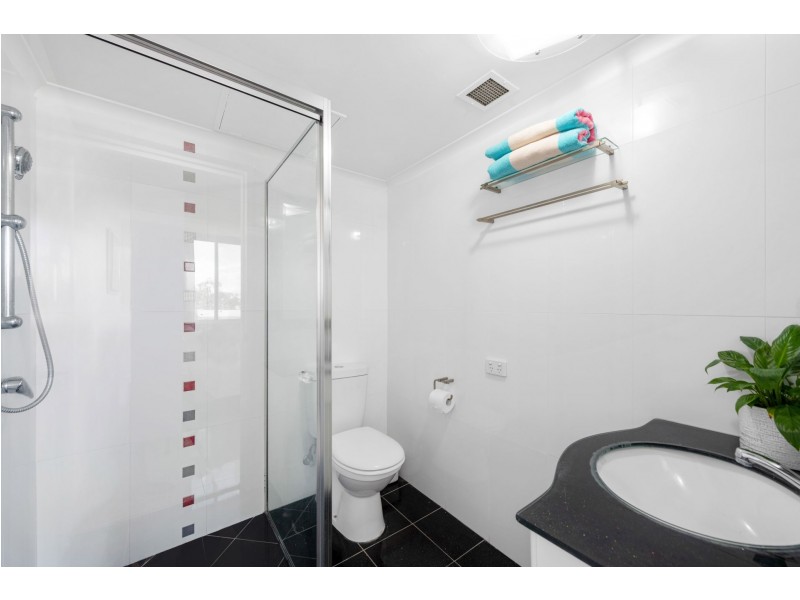 15/122 Macquarie street, St Lucia QLD 4067