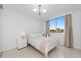 15/122 Macquarie street, St Lucia QLD 4067