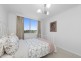15/122 Macquarie street, St Lucia QLD 4067
