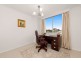 15/122 Macquarie street, St Lucia QLD 4067