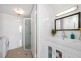 15/122 Macquarie street, St Lucia QLD 4067