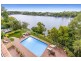 15/122 Macquarie street, St Lucia QLD 4067