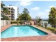 15/122 Macquarie street, St Lucia QLD 4067
