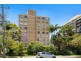 15/122 Macquarie street, St Lucia QLD 4067