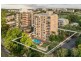 15/122 Macquarie street, St Lucia QLD 4067